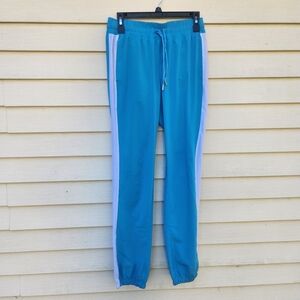 Lululemon Work It Out Track Pants Size 6